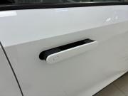 Changan UNI-V I Пермь  - изображение 33
