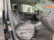 Volkswagen Golf Plus II Краснодар  - изображение 29