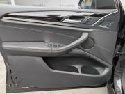 BMW X3 III (G01) Рестайлинг Москва  - изображение 17