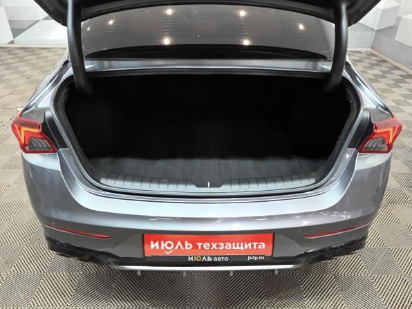 Kia K5 III с пробегом 2021 года, цена 2 900 000 рублей, 81296 км, седан, Автокод Объявления