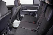 Suzuki Grand Vitara II Рестайлинг Пермь  - изображение 29