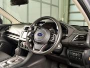 Subaru Impreza V Рестайлинг Кемерово  - изображение 28