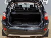 Changan CS35 Воронеж  - изображение 38