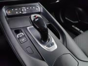 Haval F7 I Подольск  - изображение 42