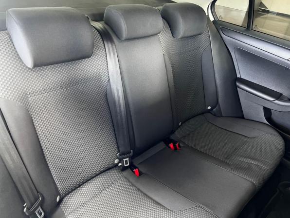 Volkswagen Jetta VI с пробегом 2013 года, цена 890 000 рублей, 217000 км, седан, Автокод Объявления