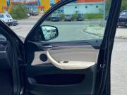 BMW X6 I (E71) Сыктывкар  - изображение 43