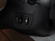 BMW 6 серии III (F06/F13/F12) Ростов-на-Дону  - изображение 41