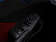 Hyundai Solaris II Рестайлинг Краснодар  - изображение 40