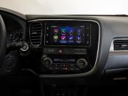 Mitsubishi Outlander III Рестайлинг 2 Москва  - изображение 40