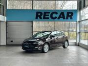 Opel Astra J Рестайлинг Санкт-Петербург  - изображение 36