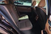 Lexus ES VI Рестайлинг Ульяновск  - изображение 34