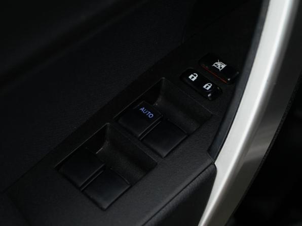 Toyota Corolla XI (E160 E170 E180) с пробегом 2013 года, цена 1 150 046 рублей, 227989 км, седан, Автокод Объявления