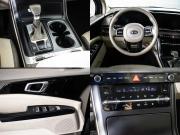 Kia Carnival IV Москва  - изображение 39