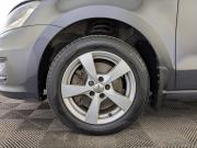 Volkswagen Polo V Рестайлинг Москва  - изображение 38
