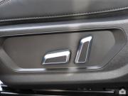 Haval Jolion I Рестайлинг Санкт-Петербург  - изображение 35