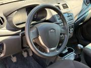 Lada (ВАЗ) Granta I Рестайлинг Энгельс  - изображение 44