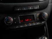 Kia Ceed II Тюмень  - изображение 31