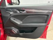 Haval Jolion I Краснодар  - изображение 33