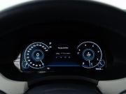 Hyundai Palisade I Москва  - изображение 66