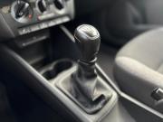 Skoda Rapid II Набережные Челны  - изображение 45