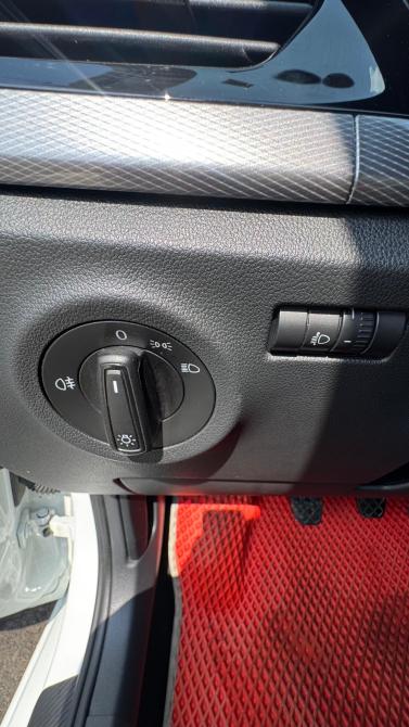 Volkswagen Polo VI Альметьевск  - изображение 20