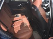 Omoda C5 I Архангельск  - изображение 26