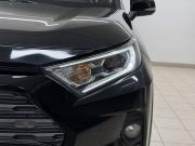 Toyota RAV4 V (XA50) Вологда  - изображение 28