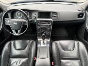 Volvo S60 II Москва  - изображение 28