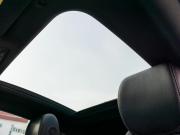 Mercedes-Benz C-Класс IV (W205) Иркутск  - изображение 72