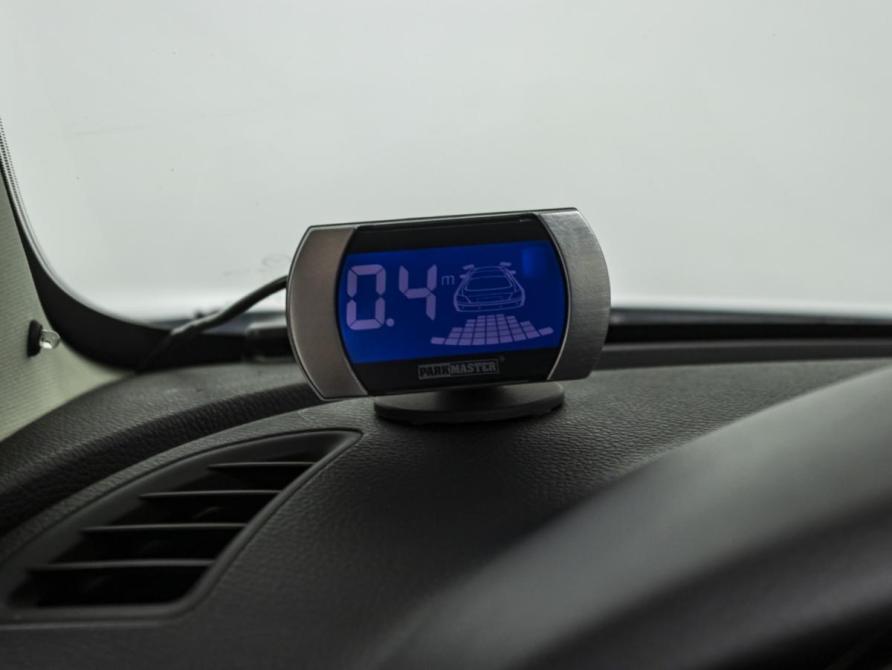 Mazda 6 II (GH) Москва  - изображение 17