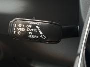 Skoda Karoq I Екатеринбург  - изображение 67