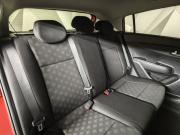 Kia Rio IV Москва  - изображение 36