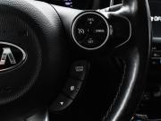 Kia Soul II Рестайлинг Краснодар  - изображение 40