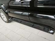 Toyota Land Cruiser Prado 120 Series Каменск-Уральский  - изображение 25