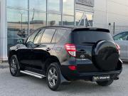 Toyota RAV4 III (XA30) Рестайлинг Самара  - изображение 26