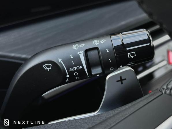 Новый Hyundai Santa Fe V (MX5) 2025 года, цена 5 490 000 рублей, внедорожник, Автокод Объявления
