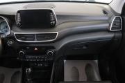 Hyundai Tucson III Рестайлинг Омск  - изображение 44
