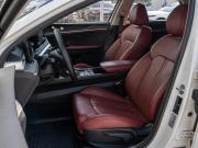 Kia K5 III Краснодар  - изображение 31