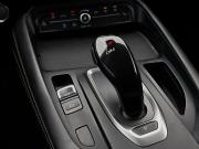 Haval F7x I Нижний Новгород  - изображение 25