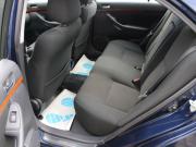 Toyota Avensis II Рестайлинг Москва  - изображение 24