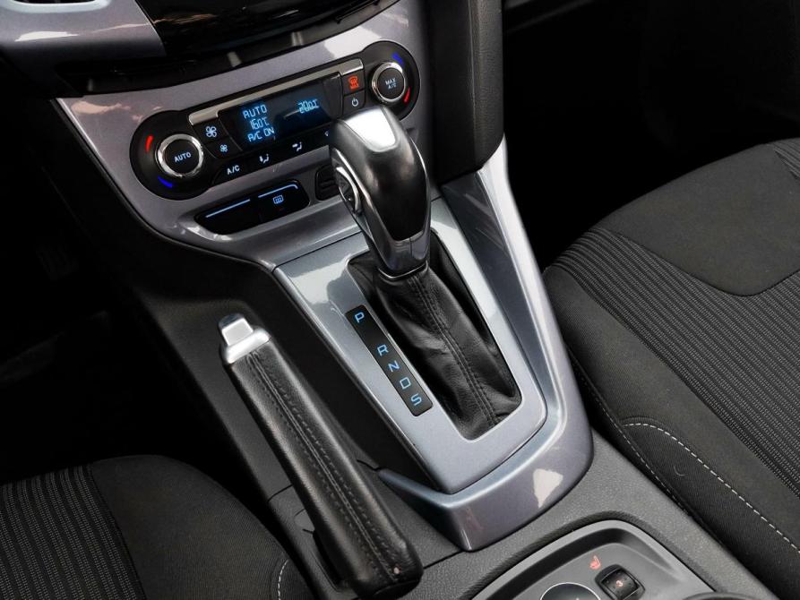 Ford Focus III Нижний Новгород  - изображение 23