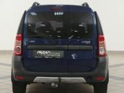 Lada (ВАЗ) Largus I Иваново  - изображение 20