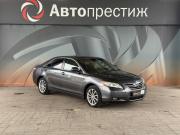Toyota Camry VI (XV40) Волгоград  - изображение 23