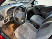 Lada (ВАЗ) Kalina I Воронеж  - изображение 16