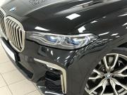 BMW X7 I (G07) Красноярск  - изображение 53