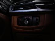 BMW X6 II (F16) Москва  - изображение 45
