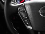 Nissan Teana II Рестайлинг Иркутск  - изображение 35