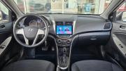 Hyundai Solaris I Рестайлинг Липецк  - изображение 18