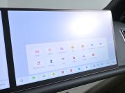 Li Auto (Lixiang) L9 I Рестайлинг Москва  - изображение 57
