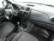 Renault Sandero II Ростов-на-Дону  - изображение 26